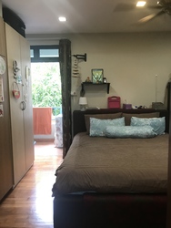 Sanctuary Green (D15), Condominium #163149662
